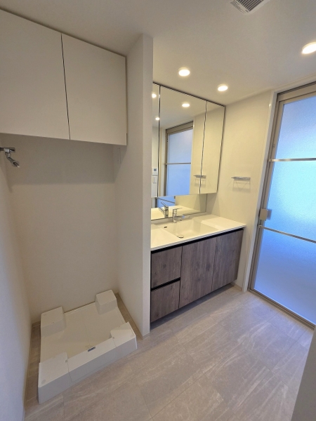 幕張ベイパーク ライズゲートタワー_5