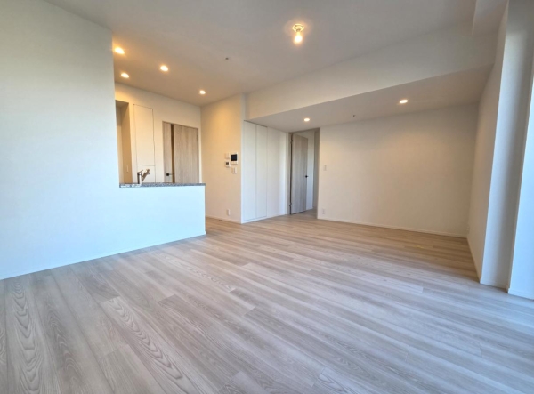 幕張ベイパーク ライズゲートタワー_4