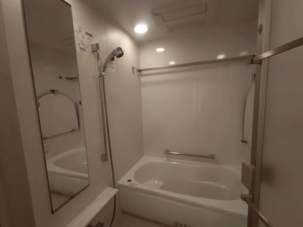 幕張ベイパーク ライズゲートタワー_3