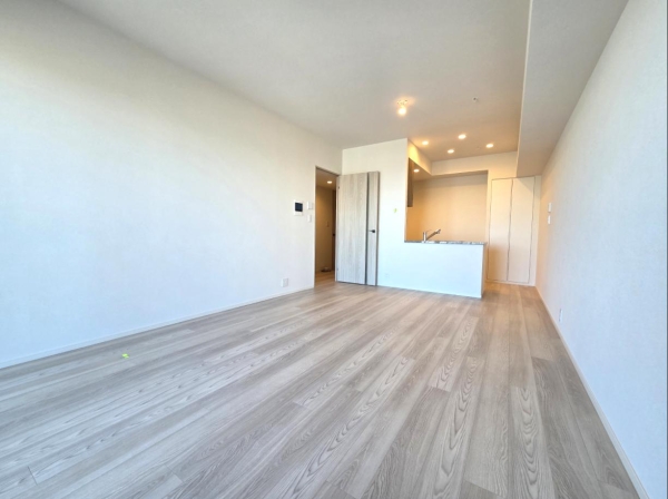 幕張ベイパーク ライズゲートタワー_4