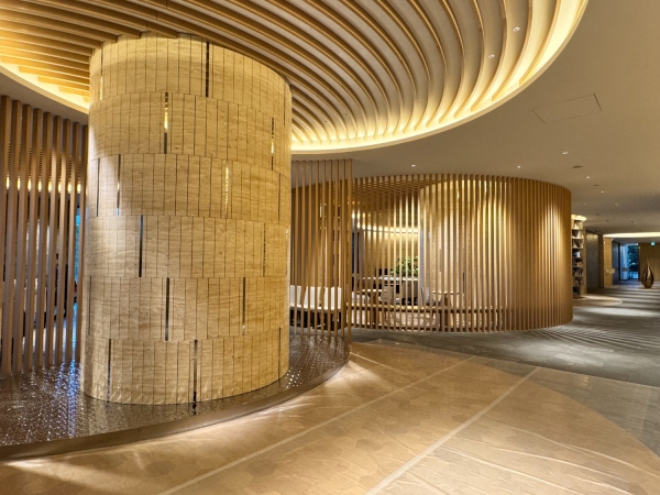 幕張ベイパーク ライズゲートタワー_7