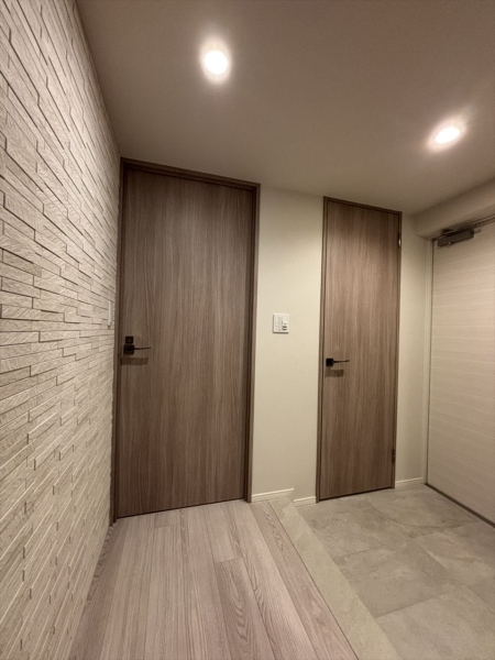 幕張ベイパーク ミッドスクエアタワー_8