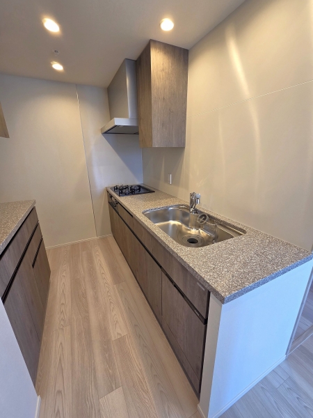 幕張ベイパーク ライズゲートタワー_2