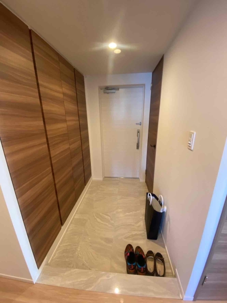 幕張ベイパーク スカイグランドタワー_7