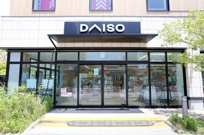 店舗イメージ
