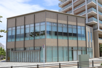 店舗イメージ